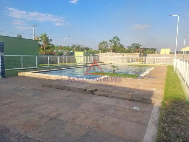 Imagem 7: Apartamento em Bom Principio - Teresina