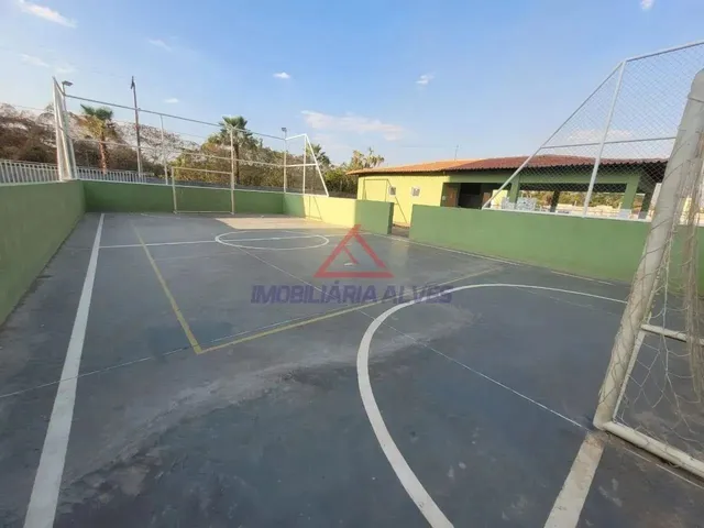 Imagem 10: Apartamento em Bom Principio - Teresina