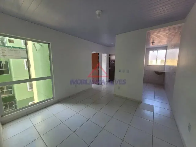 Imagem 15: Apartamento em Bom Principio - Teresina