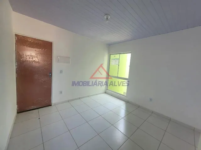 Imagem 11: Apartamento em Bom Principio - Teresina