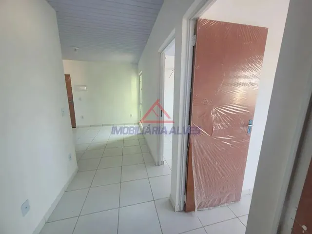 Imagem 14: Apartamento em Bom Principio - Teresina