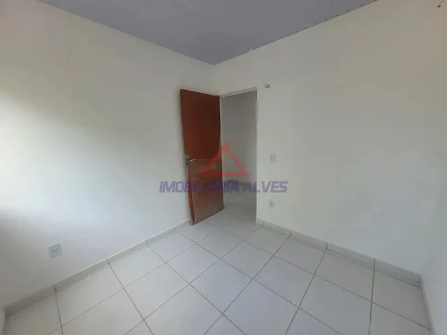 Imagem 16: Apartamento em Bom Principio - Teresina