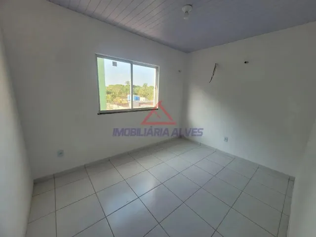 Imagem 3: Apartamento em Bom Principio - Teresina