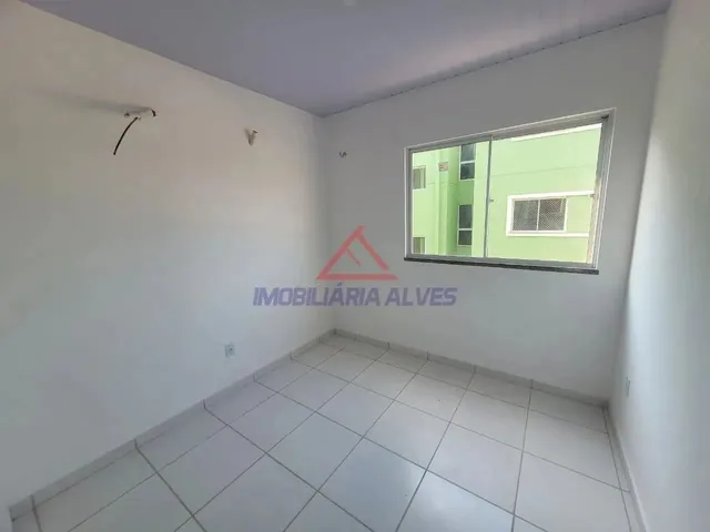 Imagem 13: Apartamento em Bom Principio - Teresina