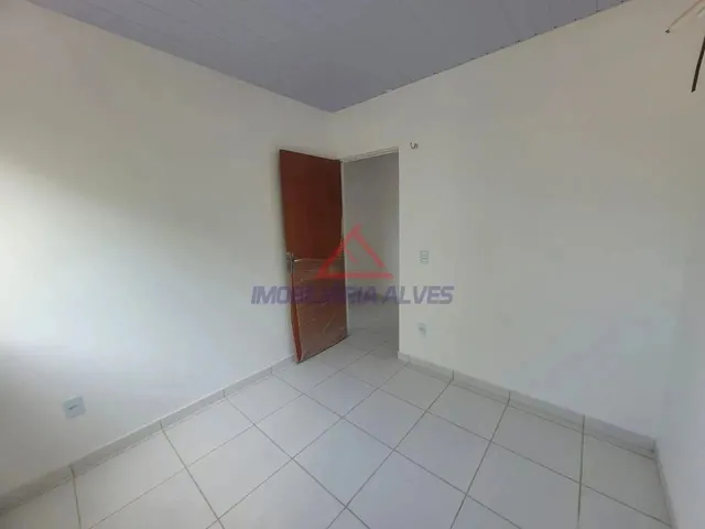 Imagem 4: Apartamento em Bom Principio - Teresina