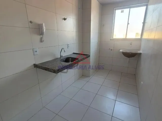 Imagem 6: Apartamento em Bom Principio - Teresina