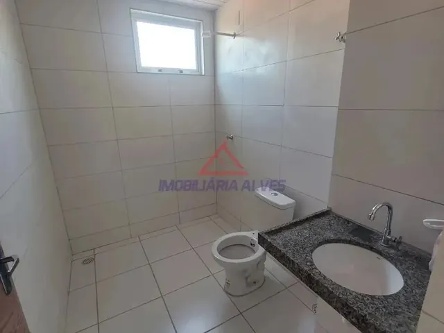 Imagem 9: Apartamento em Bom Principio - Teresina