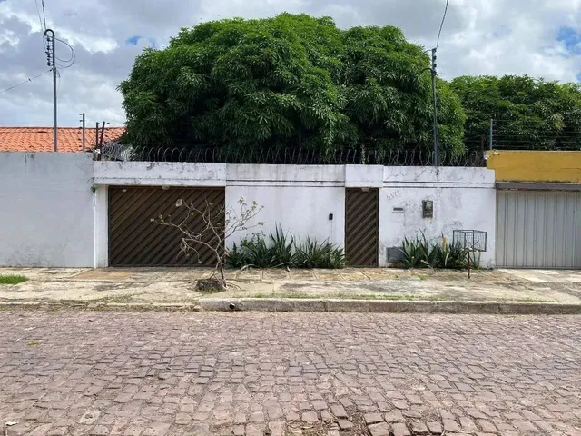 Imagem: Casa Residencial