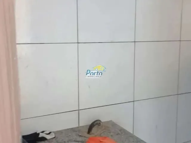 Imagem 2: Kitnet 1 Quarto para Locação Satélite, Teresina