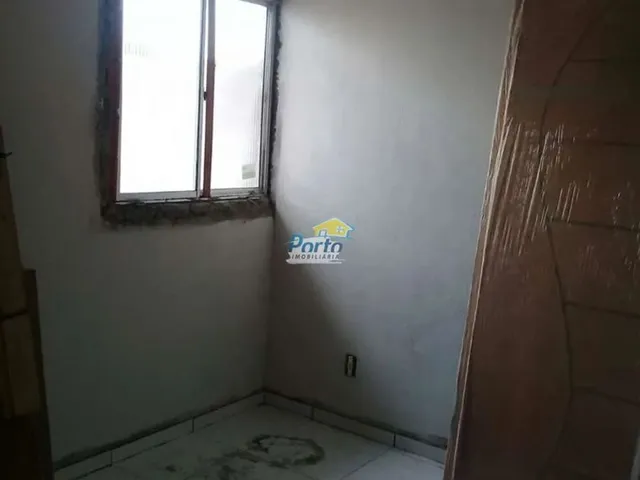 Imagem 12: Kitnet 1 Quarto para Locação Satélite, Teresina