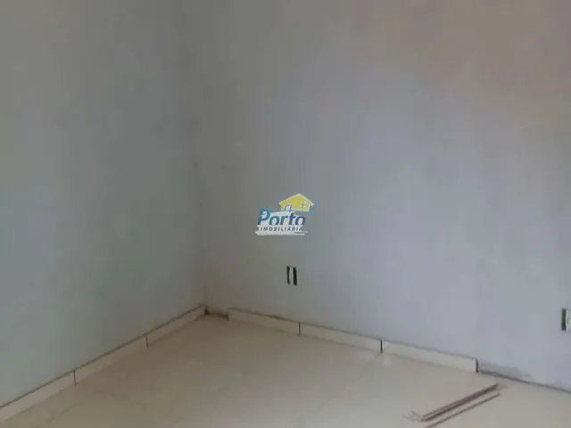 Imagem 3: Kitnet 1 Quarto para Locação Satélite, Teresina