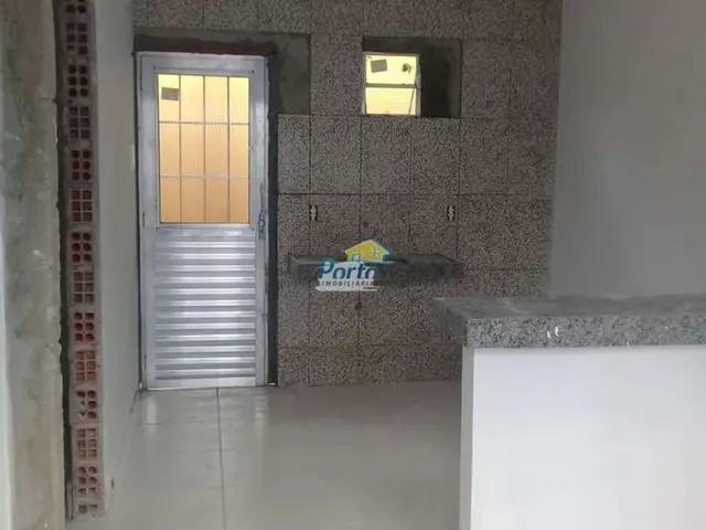 Imagem 5: Kitnet 1 Quarto para Locação Satélite, Teresina