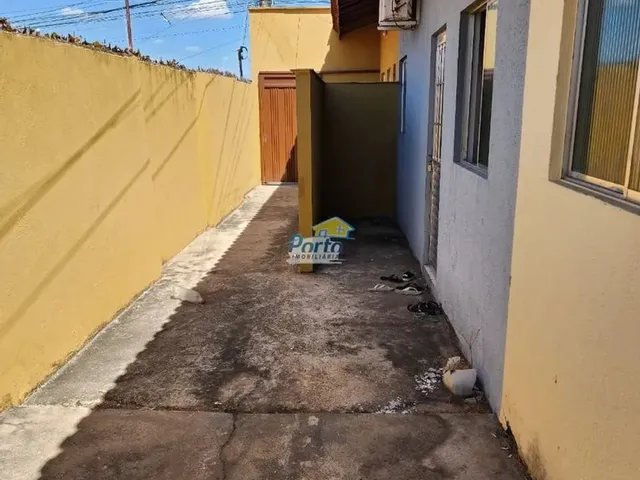 Imagem 9: Kitnet 1 Quarto para Locação Satélite, Teresina