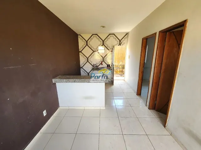 Imagem 7: Kitnet 1 Quarto para Locação Satélite, Teresina