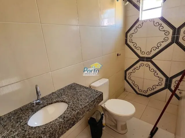 Imagem 6: Kitnet 1 Quarto para Locação Satélite, Teresina