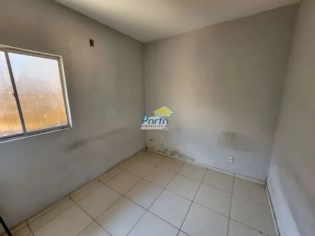 Imagem 4: Kitnet 1 Quarto para Locação Satélite, Teresina