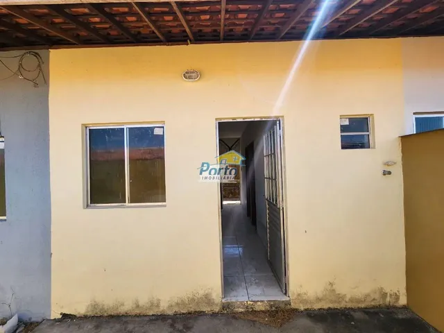 Imagem 10: Kitnet 1 Quarto para Locação Satélite, Teresina