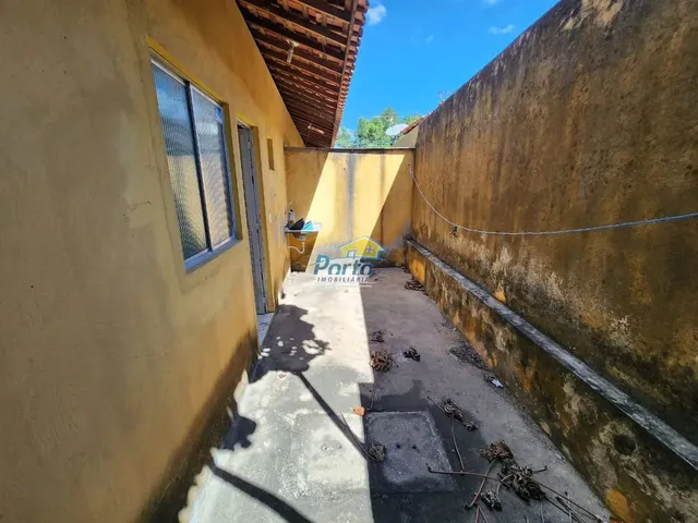 Imagem 11: Kitnet 1 Quarto para Locação Satélite, Teresina