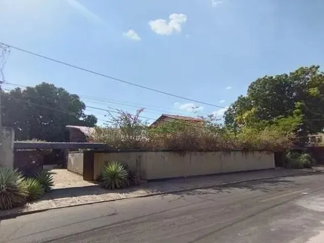 Imagem: Excelente Casa Residencial na Zona Leste