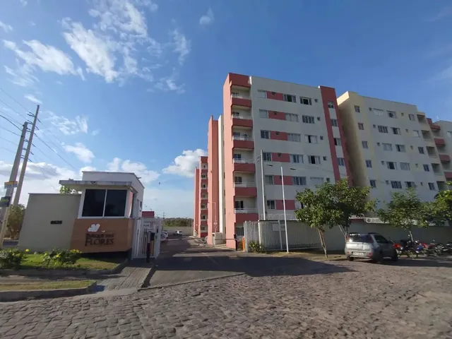 Imagem: Imóvel para Aluguel com 61 Metros Quadrados