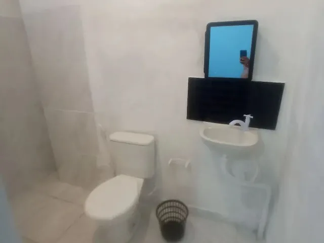 Imagem 5: Kitnet Mobiliada Água Luz e Interne Próx. Ponte do Mocambinho