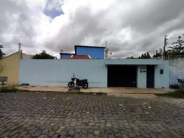 Imagem: Casa Residencial