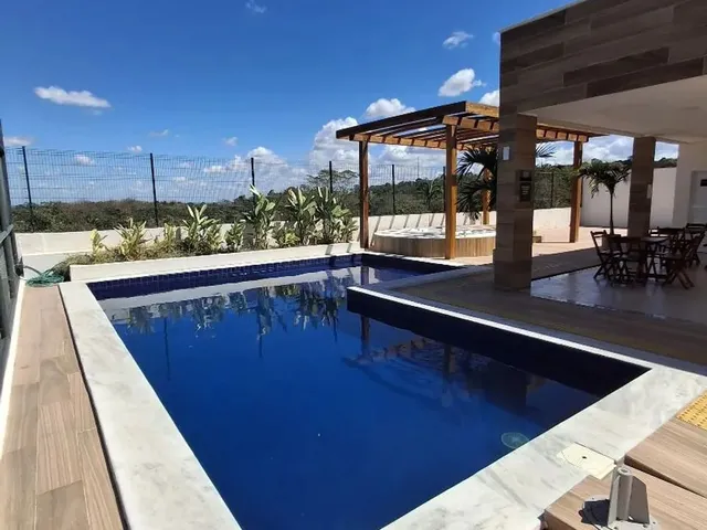 Imagem: Alx- Casa Duplex de 3 Quartos no Bairro