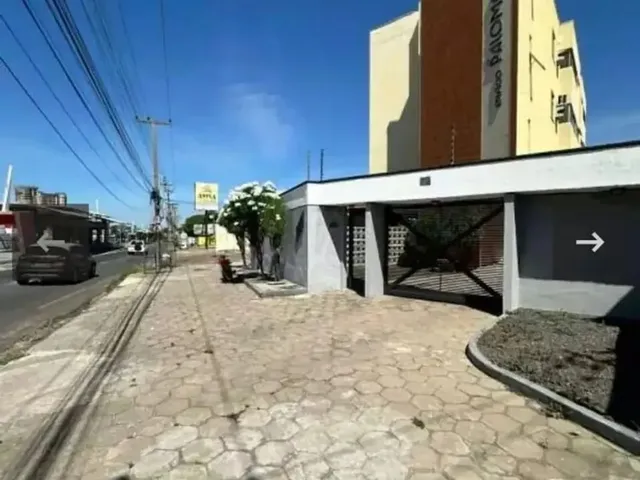 Imagem: Imóvel para Aluguel com 118 Metros Quadrados