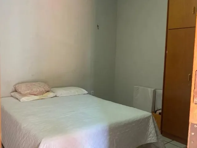 Imagem: Quarto para Aluguel Bairro São Pedro