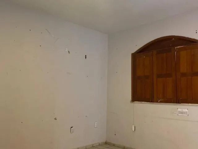 Imagem 4: Quarto para Aluguel Bairro São Pedro