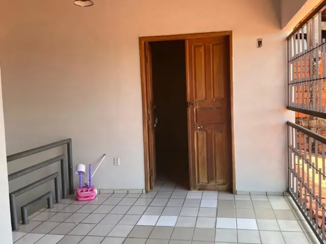 Imagem 10: Quarto para Aluguel Bairro São Pedro