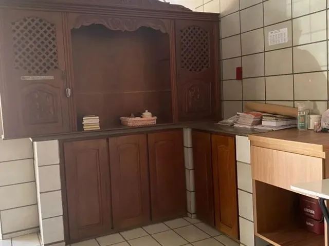 Imagem 9: Quarto para Aluguel Bairro São Pedro