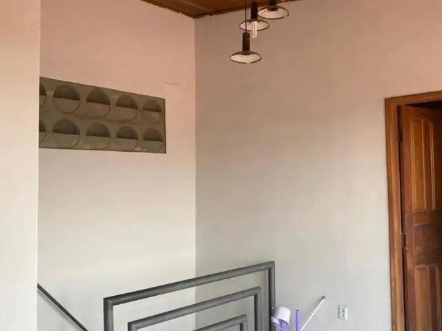 Imagem 7: Quarto para Aluguel Bairro São Pedro