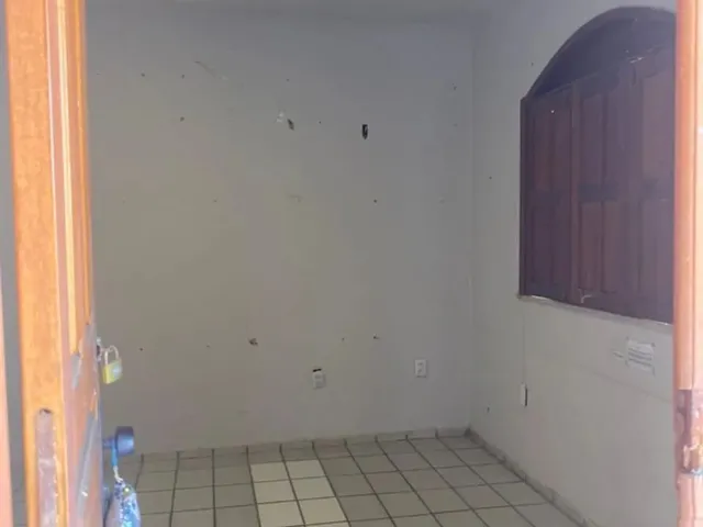 Imagem 8: Quarto para Aluguel Bairro São Pedro