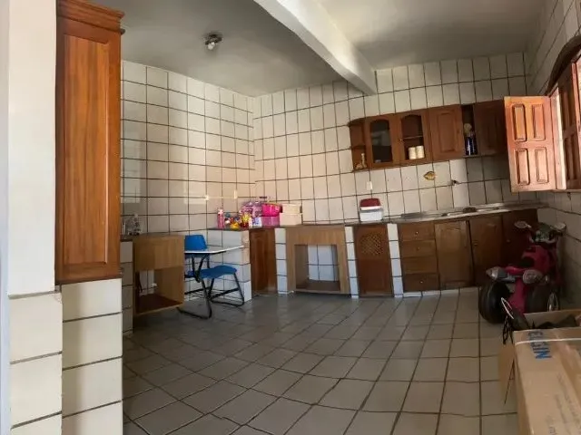 Imagem 3: Quarto para Aluguel Bairro São Pedro