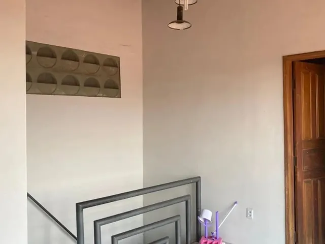 Imagem 2: Quarto para Aluguel Bairro São Pedro