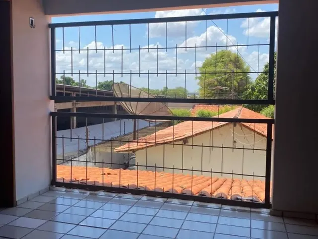 Imagem 12: Quarto para Aluguel Bairro São Pedro