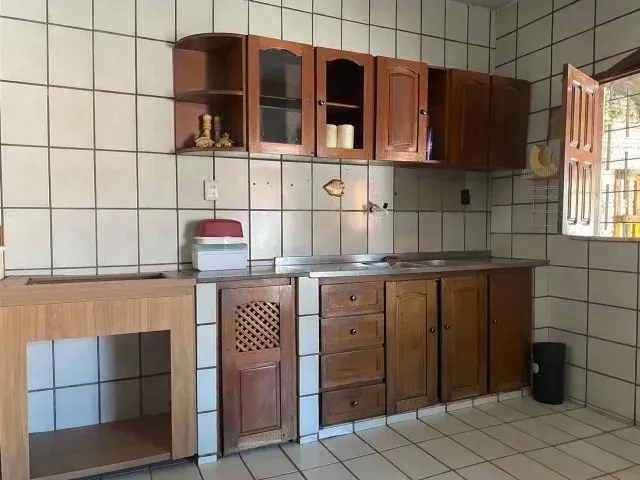 Imagem 5: Quarto para Aluguel Bairro São Pedro