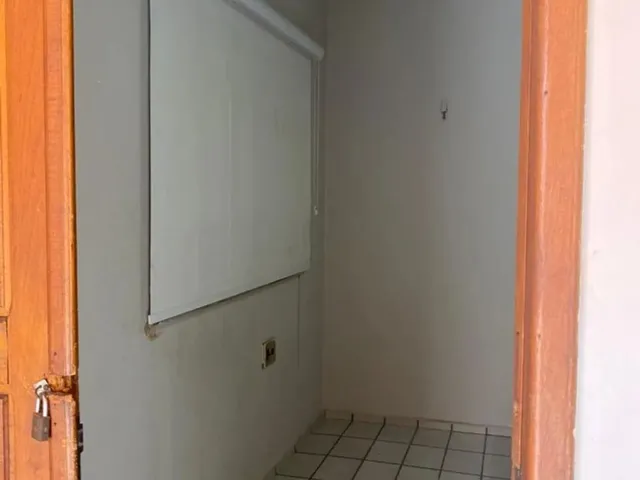 Imagem 14: Quarto para Aluguel Bairro São Pedro