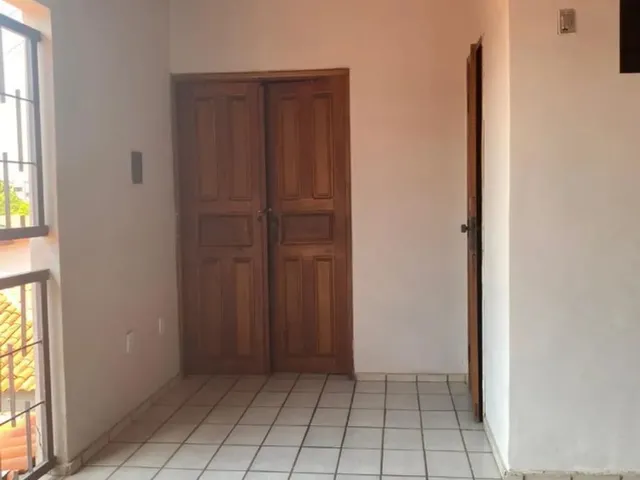 Imagem 13: Quarto para Aluguel Bairro São Pedro