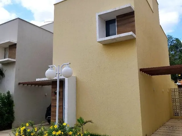 Imagem: Ell- Casa Duplex com 3 Quartos Sendo 1 Suíte