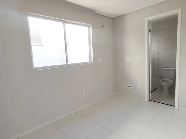 Imagem 3: Ell- Casa Duplex com 3 Quartos Sendo 1 Suíte