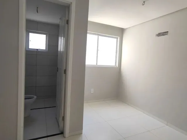 Imagem 4: Ell- Casa Duplex com 3 Quartos Sendo 1 Suíte