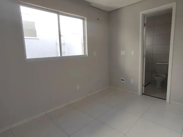 Imagem 5: Ell- Casa Duplex com 3 Quartos Sendo 1 Suíte