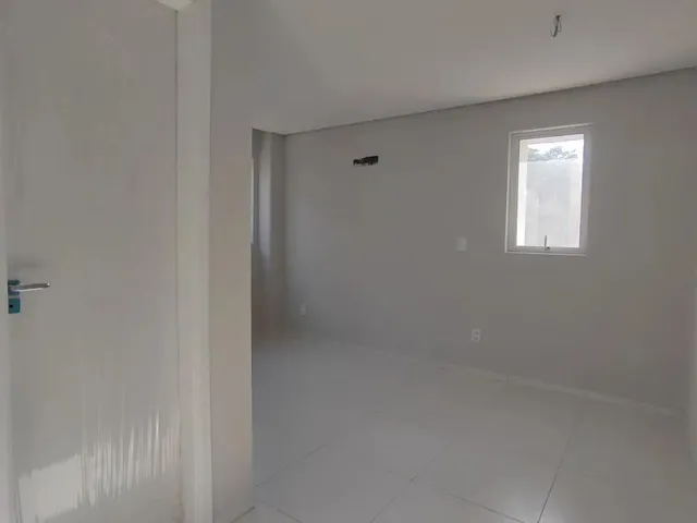 Imagem 6: Ell- Casa Duplex com 3 Quartos Sendo 1 Suíte