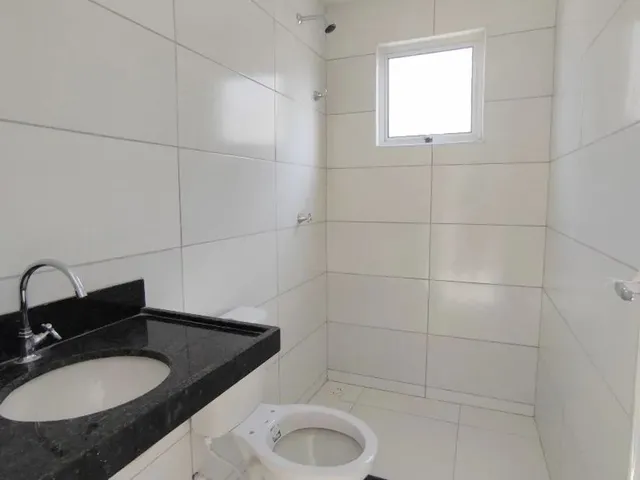 Imagem 7: Ell- Casa Duplex com 3 Quartos Sendo 1 Suíte