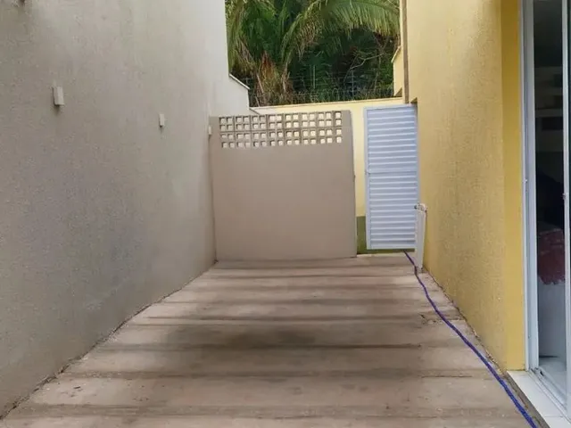 Imagem 10: Ell- Casa Duplex com 3 Quartos Sendo 1 Suíte