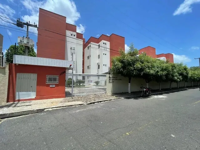 Imagem: Imóvel para Aluguel com 84 Metros Quadrados