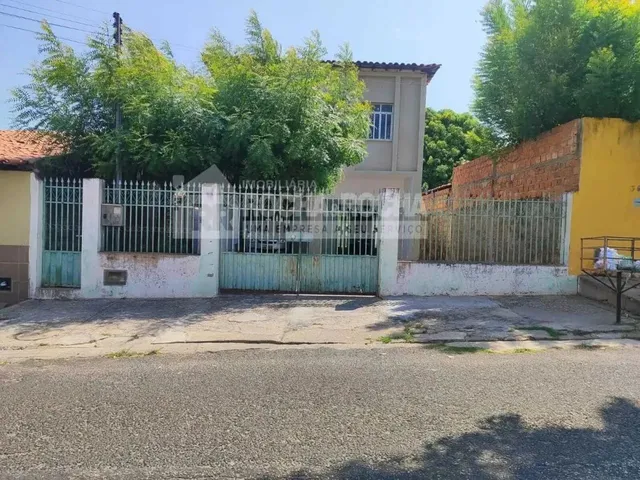 Imagem: Casa para Alugar com 0,00 Metros Quadrados