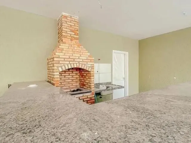 Imagem 11: Excelente Apartamento - Bairro Flor do Campo - 45 M²
